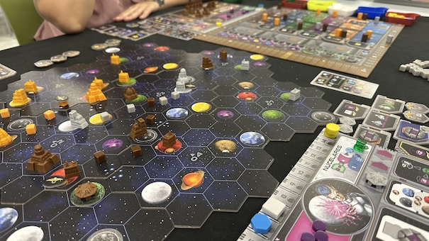 2025-06-20 19.47.08.jpg